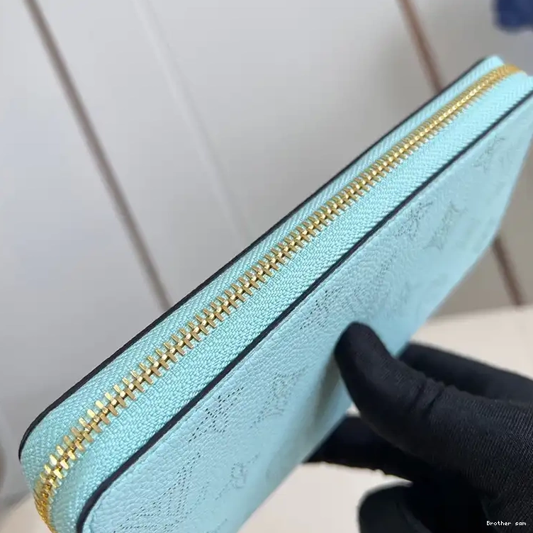 Brother sam 2407YA0012 Bags Gucci 0704